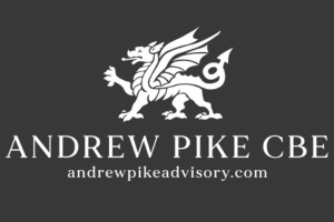 Andrew Pike Advisory