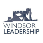 Windsor Leadership logo at Andrew Pike Advisory